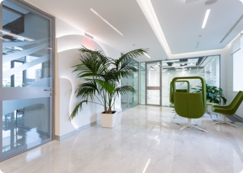 office-img