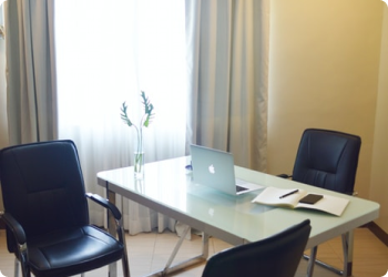 office-img