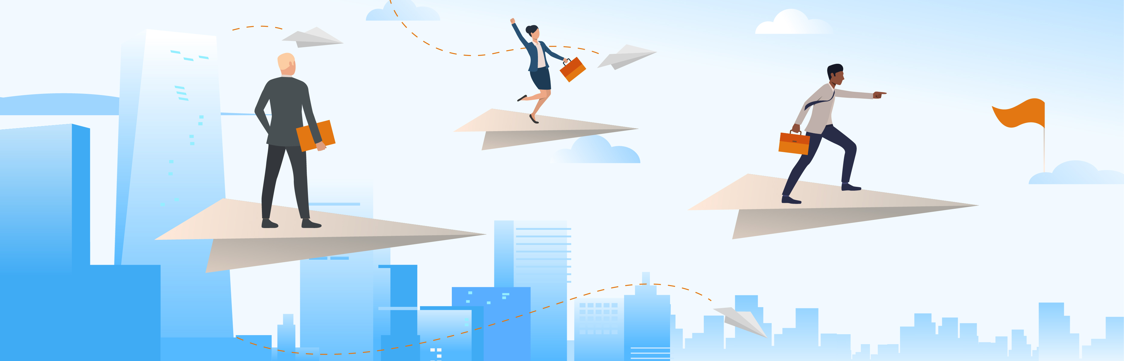 Salary After MBA in UK: Know Best Job Opportunities in UK After MBA in 2023  | Yocket