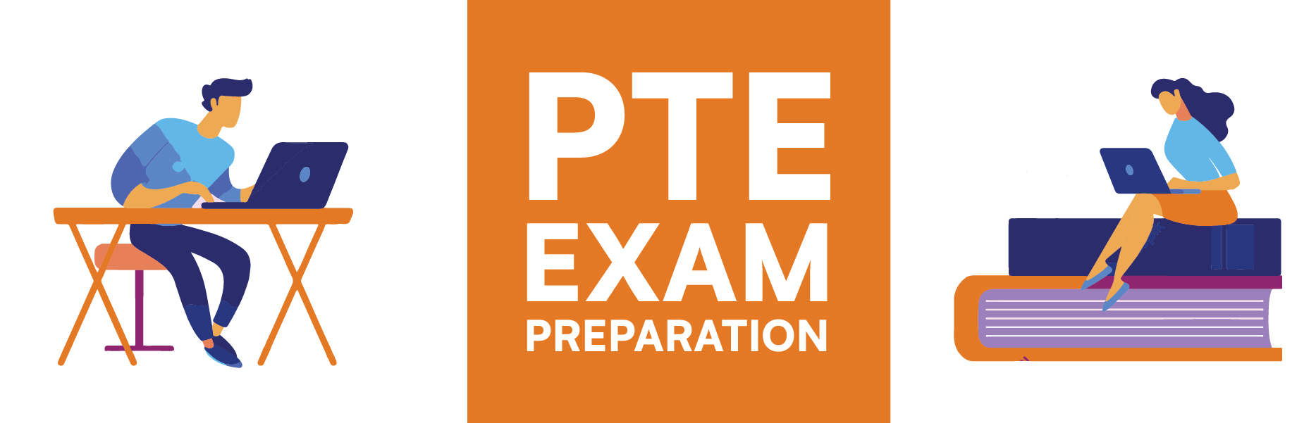 PTE Exam Preparation 2021: Everything You Need To Know About PTE Exam ...