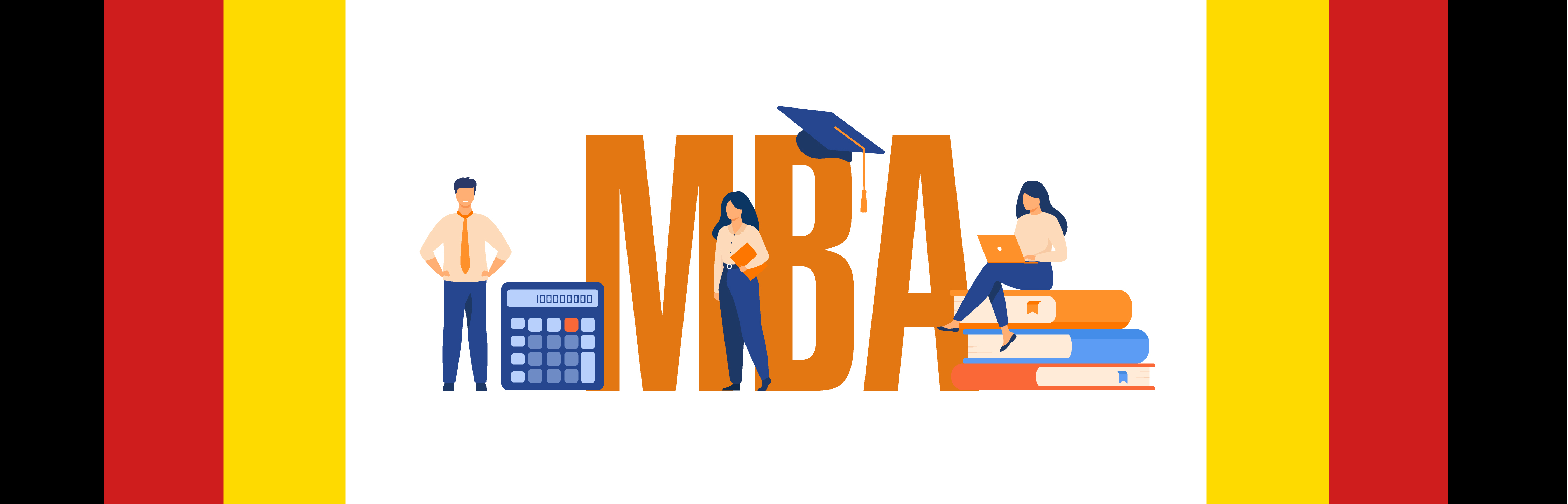 MBA Colleges in Germany: Top 12 Private & Public Universities in Germany  for MBA | Yocket