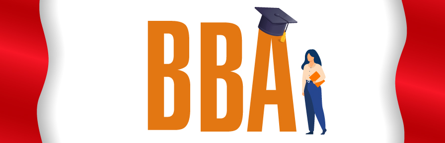 Complete Guide to BBA in Canada: Top BBA Colleges in Canada, Admission ...