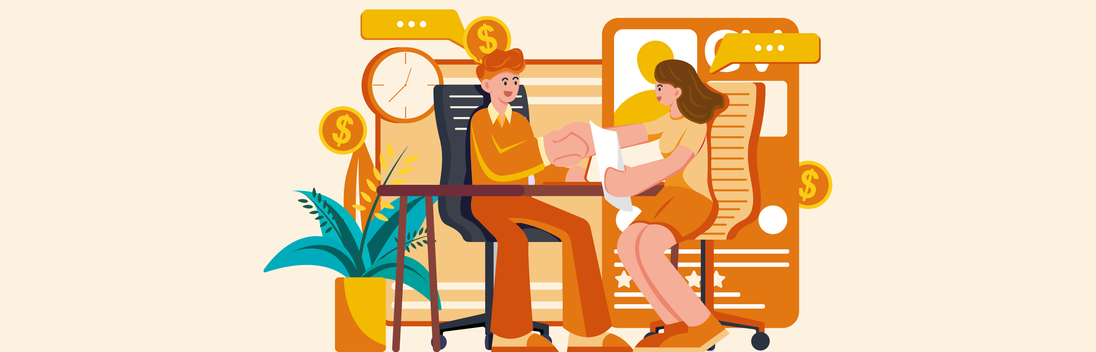 Phd Stipend In USA: How to Find a Job After PhD in USA? | Yocket
