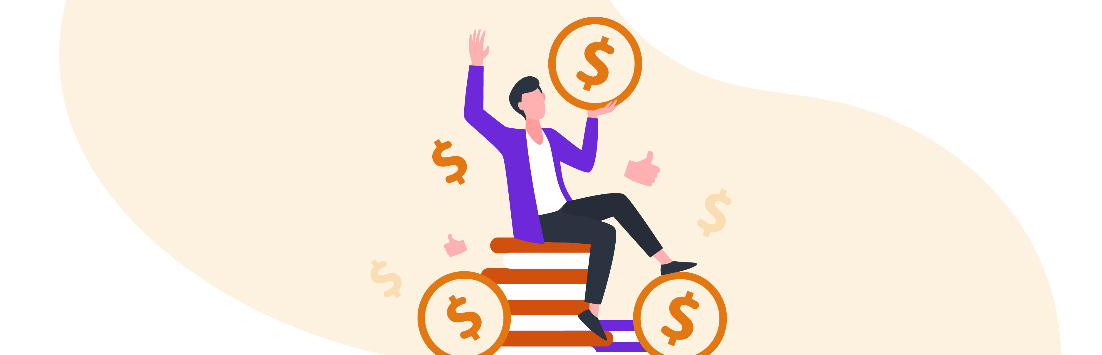 jobs-after-ms-in-computer-science-in-usa-what-is-the-average-salary-after-ms-in-cs-in-usa-yocket
