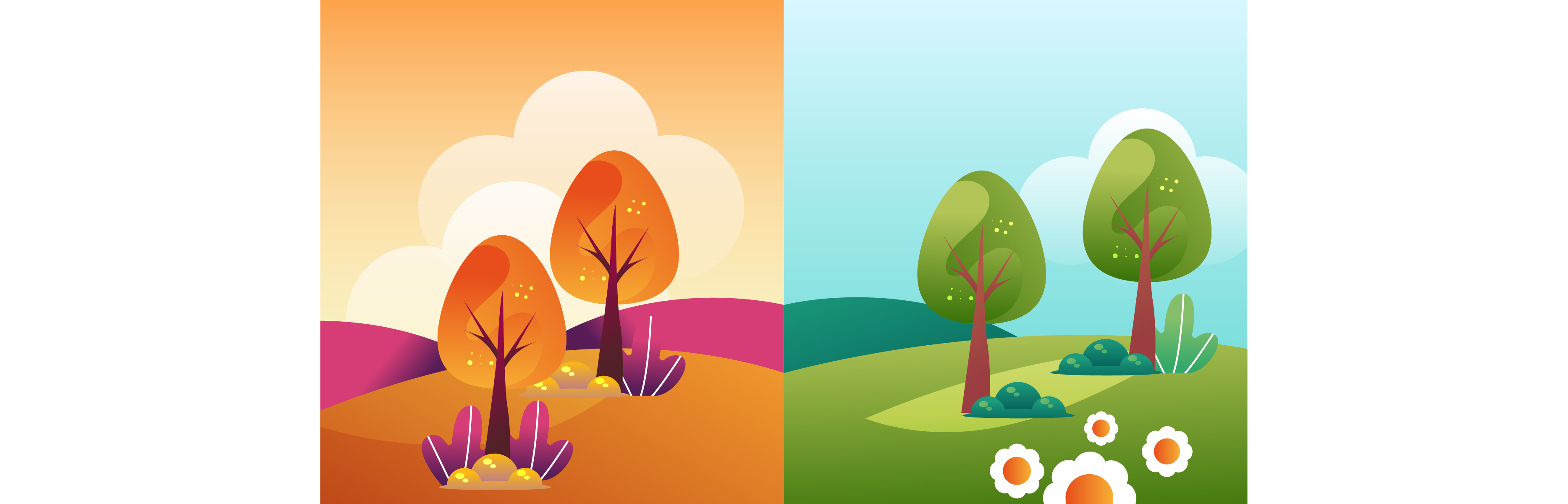 Fall vs Spring Intake: What is it & Which is Better for 2026?