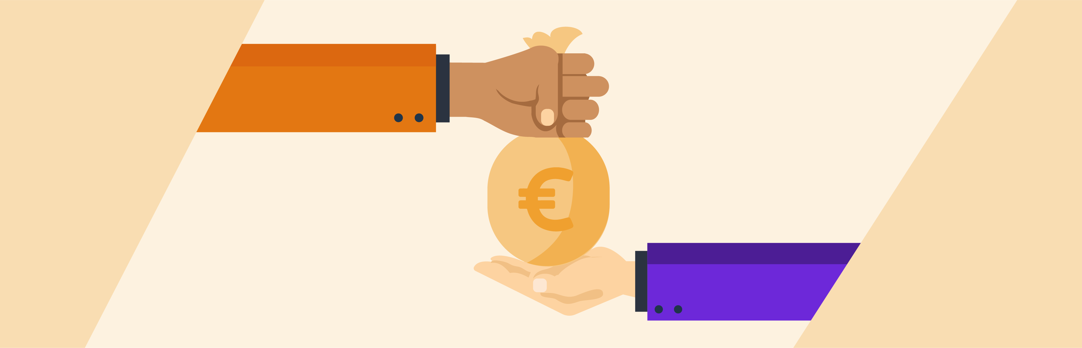 PhD Stipend in Germany: How to Find a Good Job In Germany After PhD? |  Yocket