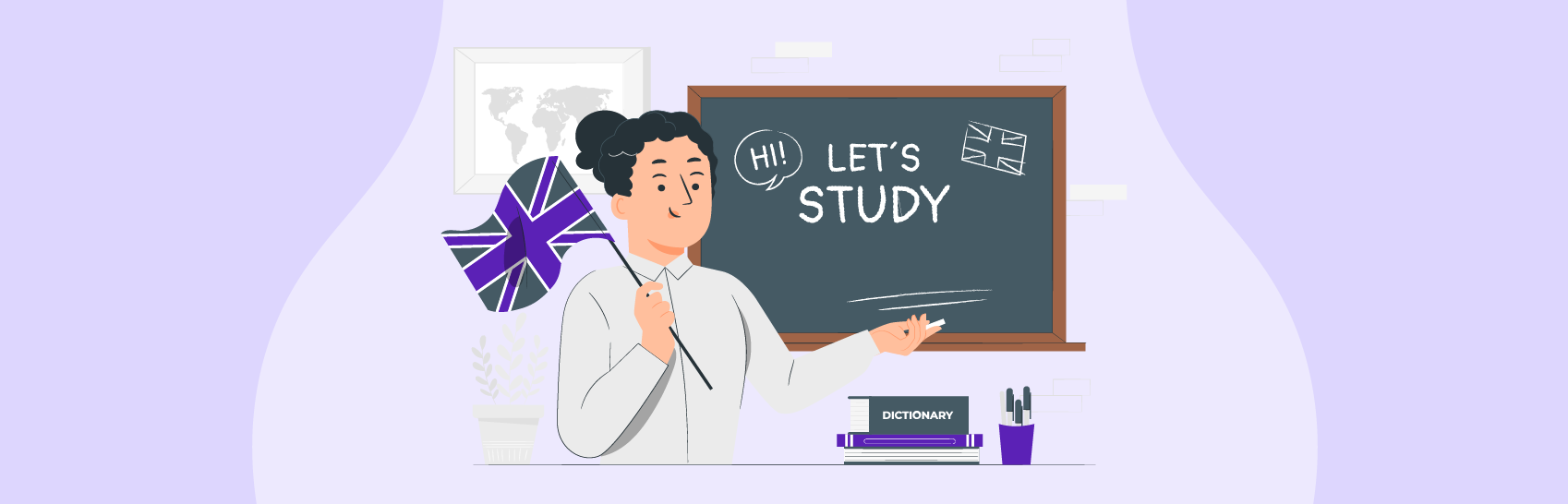 GRE Blogs: Everything You Need to Learn About GRE | Yocket Prep
