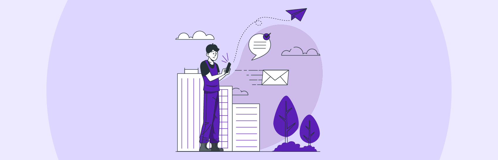 GRE to GMAT Score Conversion: Formula & Conversion Chart