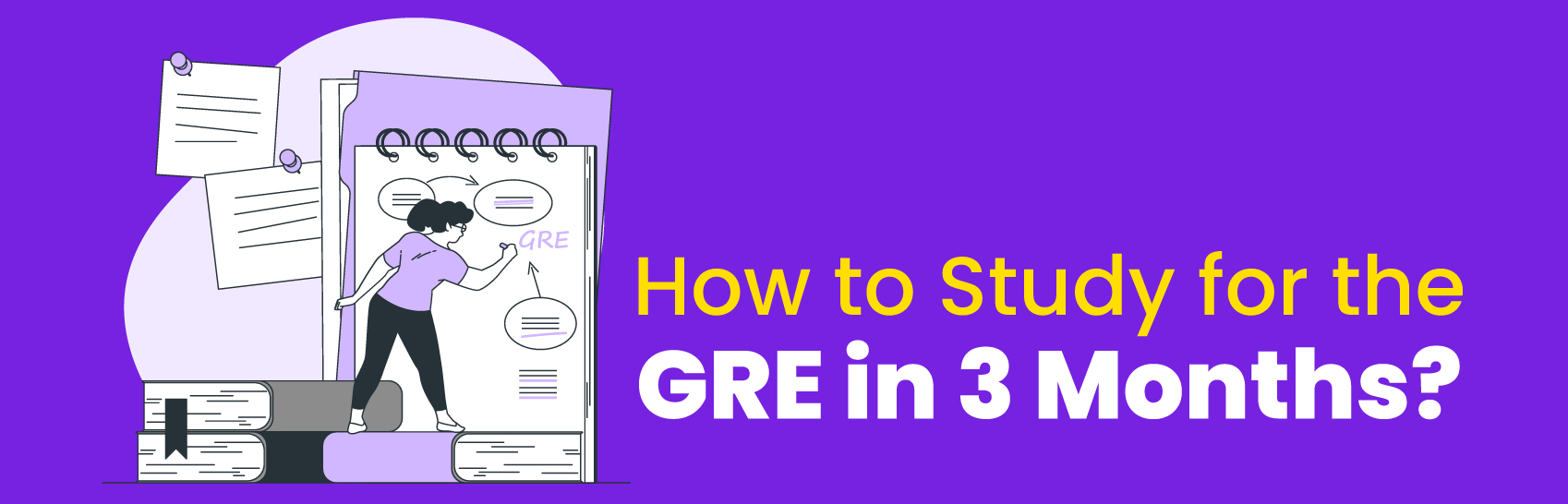 gre-study-plan-6-months-how-to-prepare-for-the-gre-in-6-months