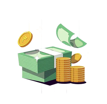 blog_suggested_article_image