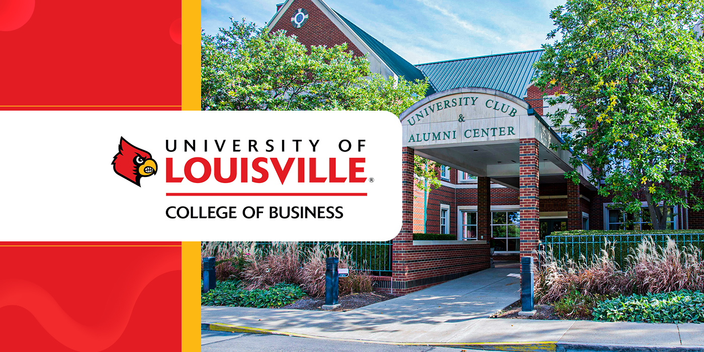 Hyderabad Meet-up: The University of Louisville in your city!