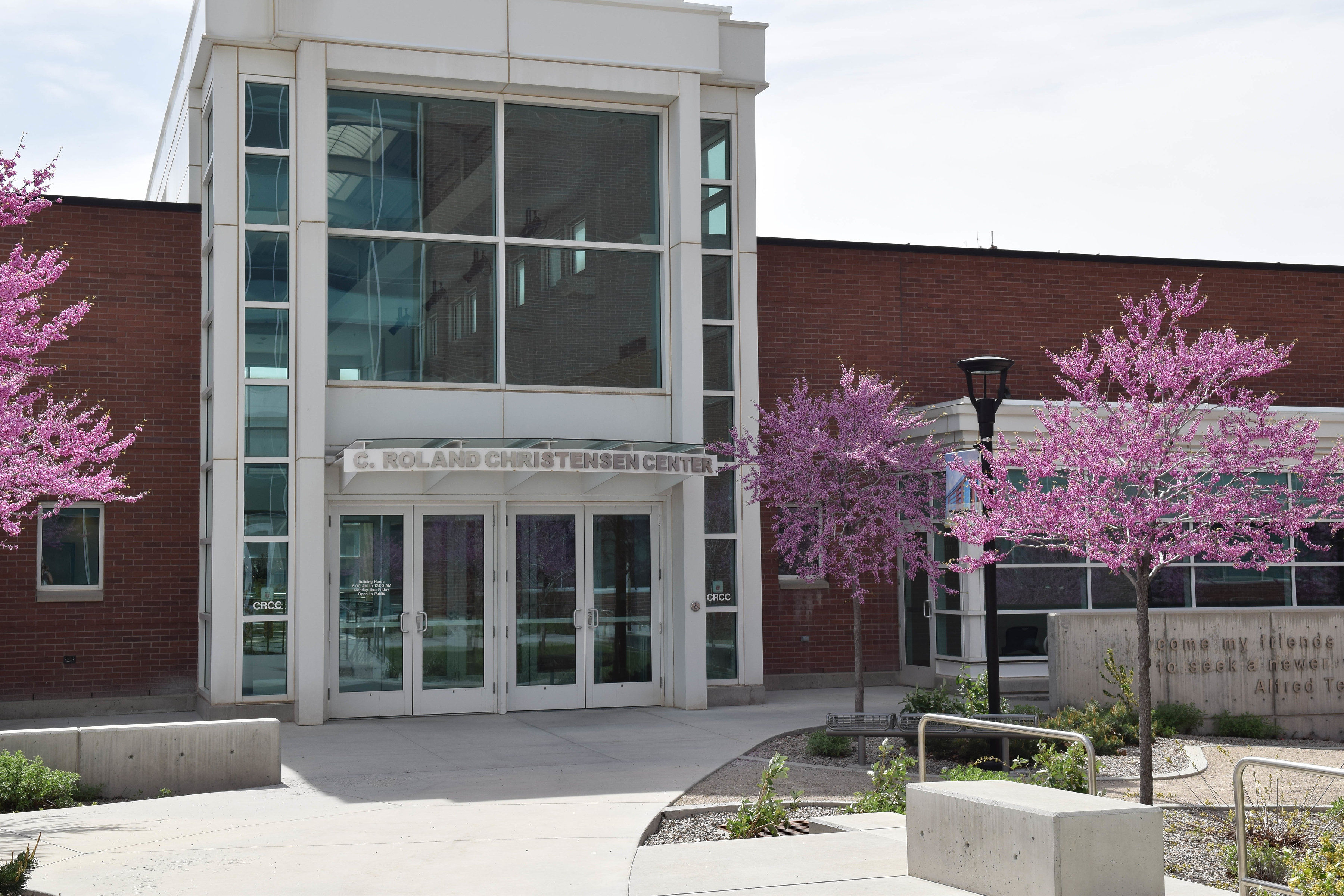 MS-Finance at University of Utah: Explore Amazing Career Opportunities After Graduation