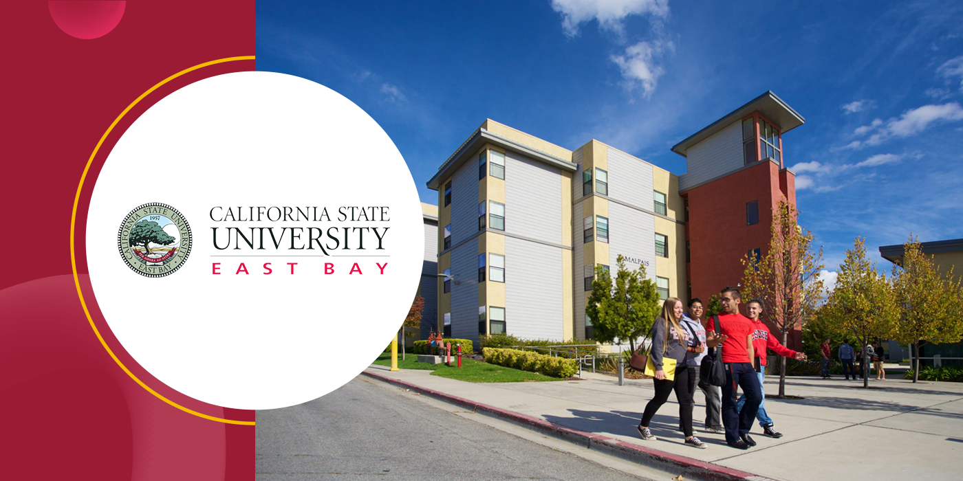 Explore 2+2 Undergrad Options in San Francisco, USA