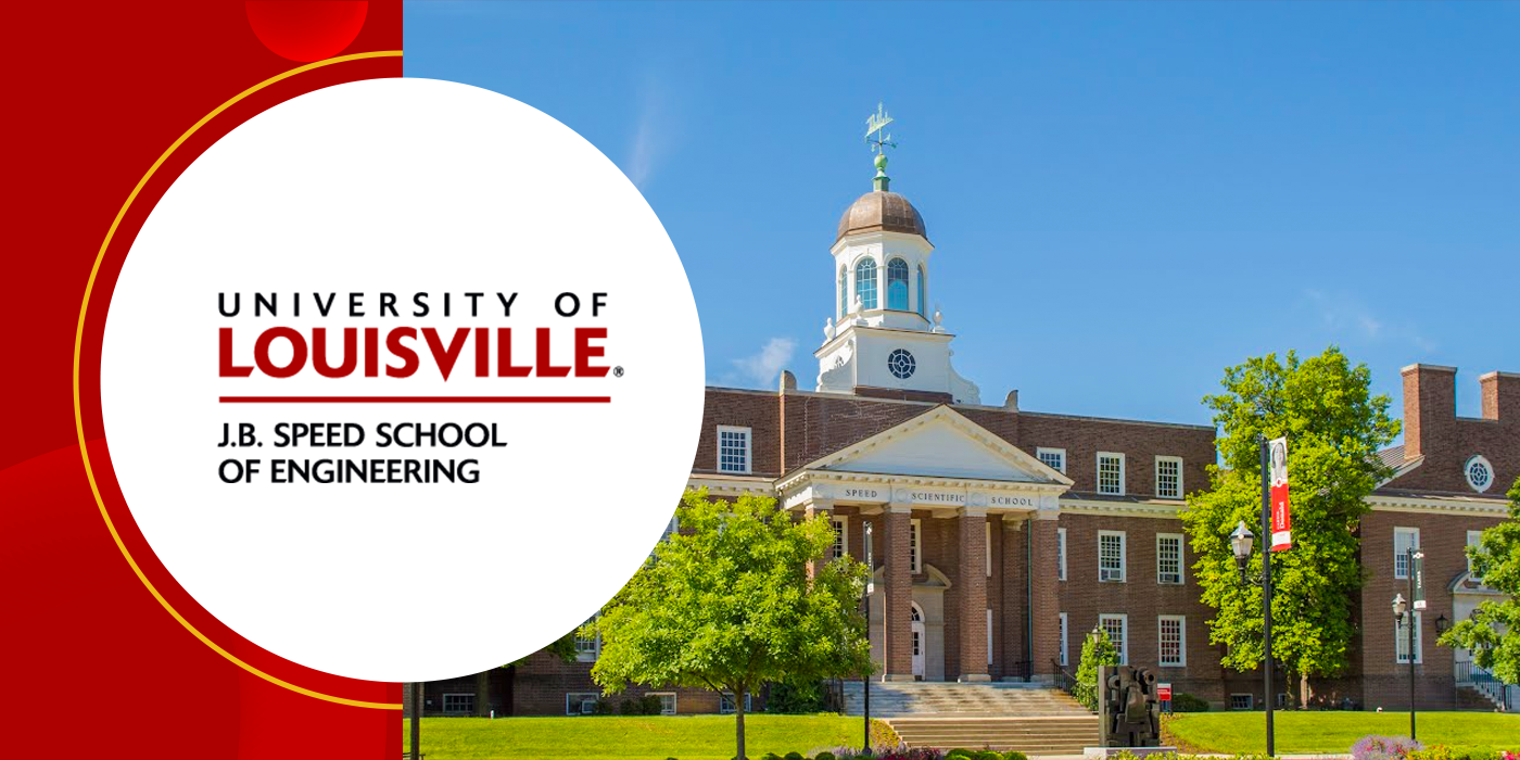 MS Industrial Engineering (USA): Final call for Fall2022 | Early Bird Spring2023