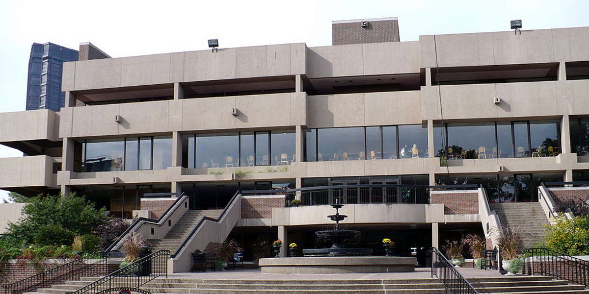 Duquesne University - Eligibility , Admits, Scholarship and more | Yocket webinar 