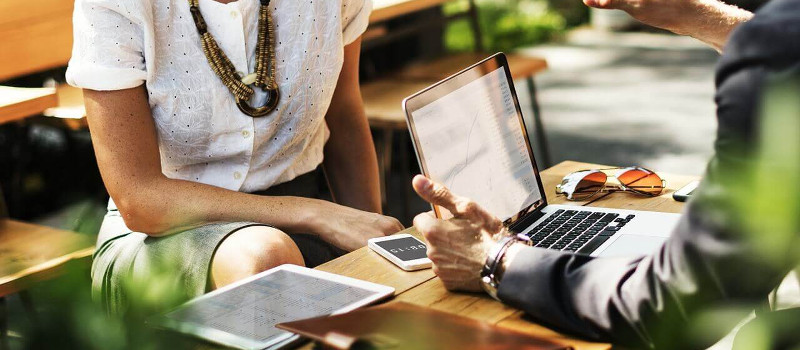 GRE - Prep 2020 by Education Street  | Mumbai