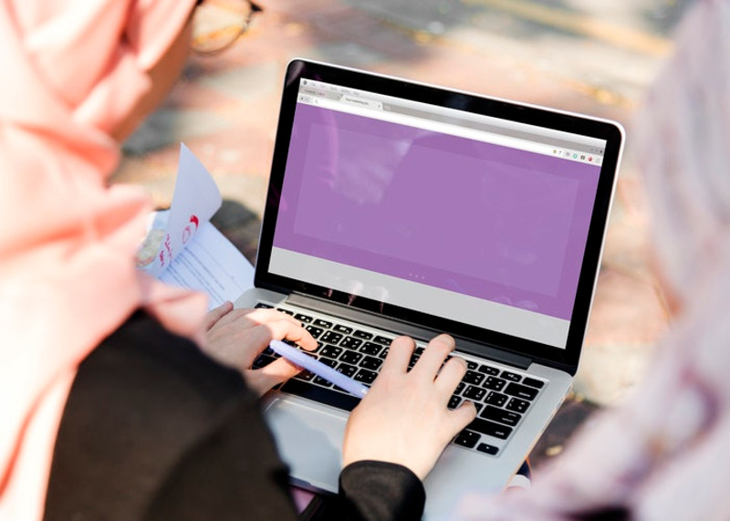 100+ education loan question answered by Loan provider | Prodigy