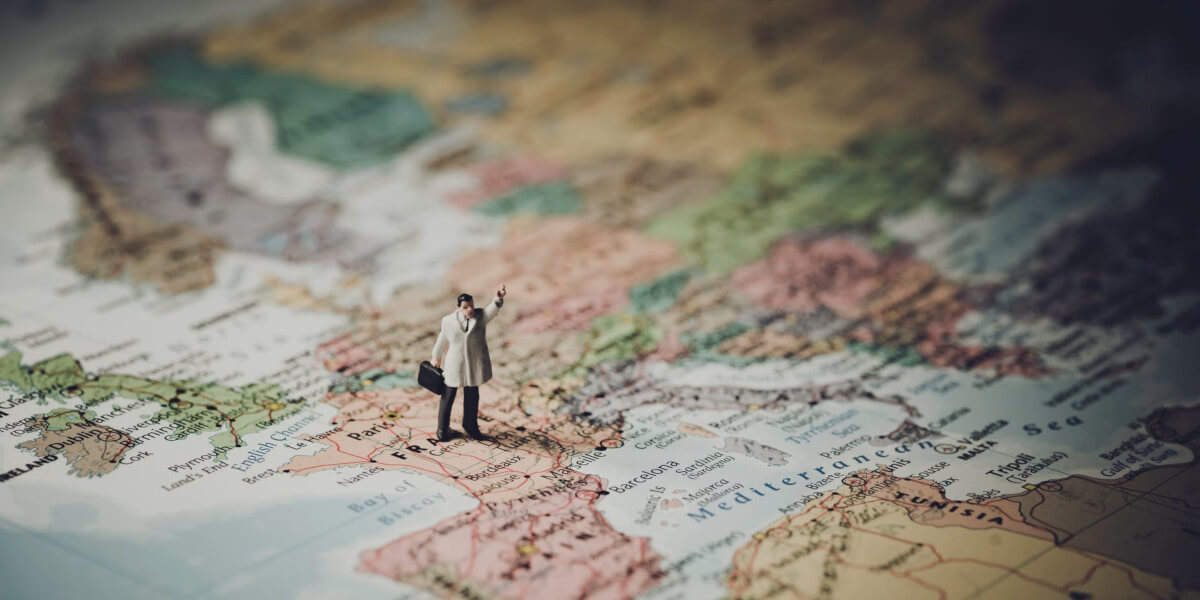 Global Education Fair 2019 | Mumbai 