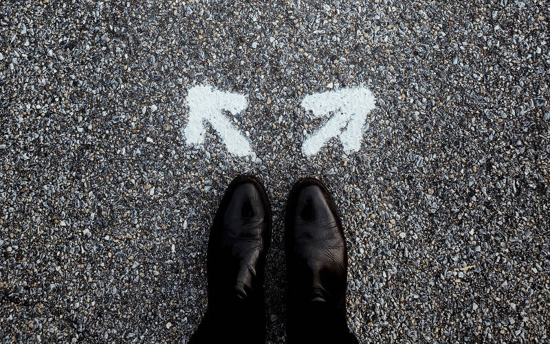 How to select the best loan?