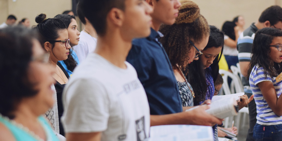 Get a collateral-free loan quote in 30 minutes | Pune Seminar