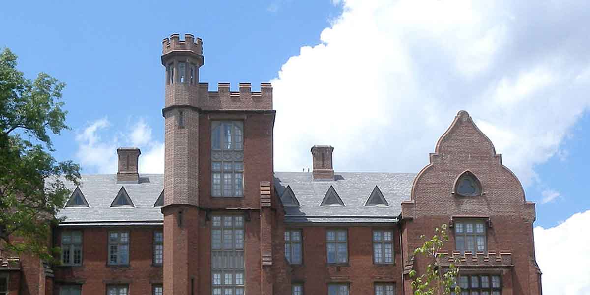 Spot assessment by NJIT | Mumbai 