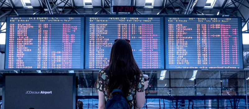 EducationUSA Pre-departure Orientation | Delhi 