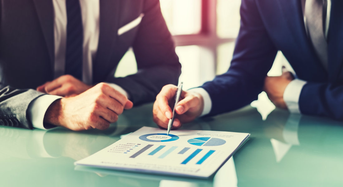 Meet Prodigy Finance in Ahmedabad: Funding your MS Abroad