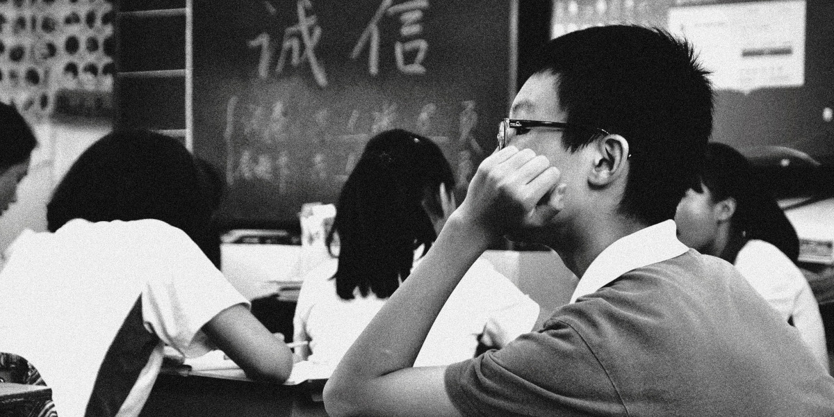 GRE FREE Counseling and Scholarship Test