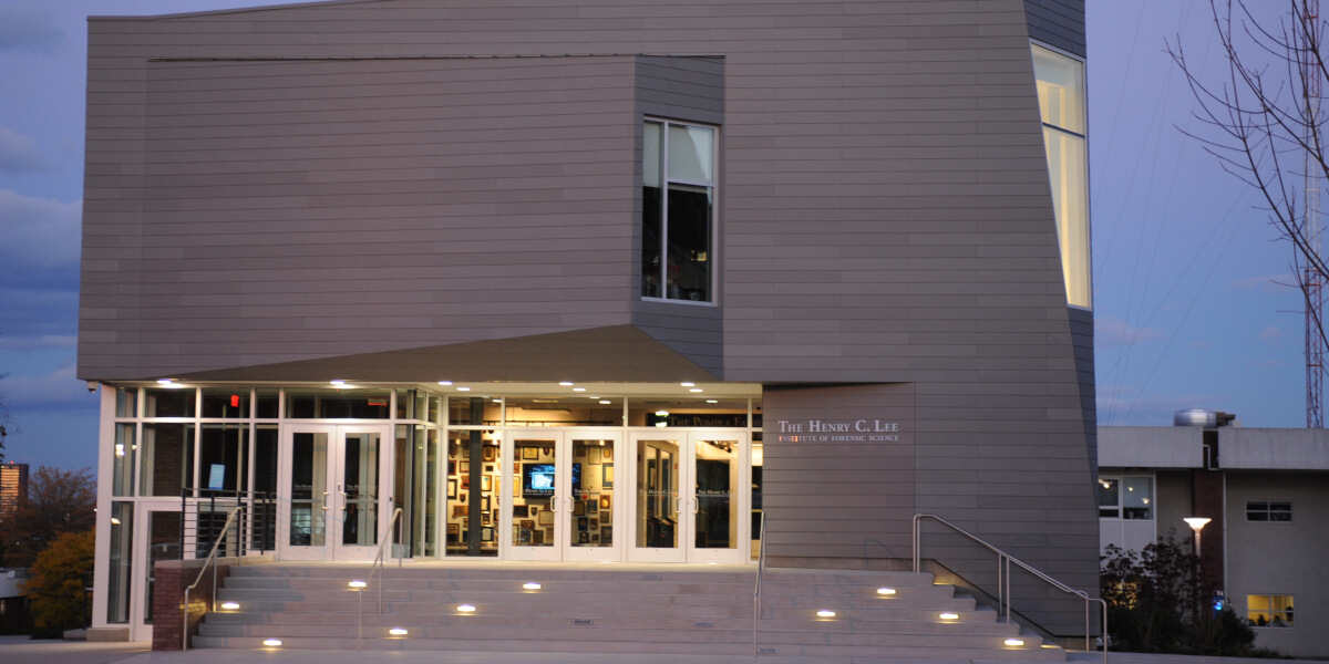 University of New Haven Spot Admissions and Scholarship Decisions | India Tour 