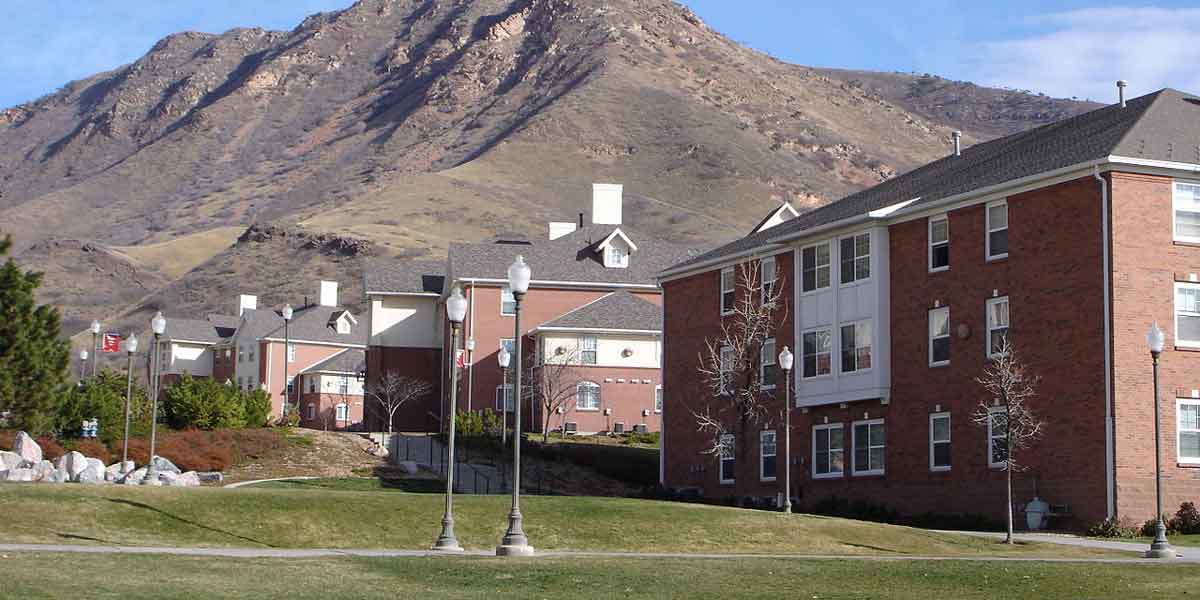 MSIS & MSBA application waiver week | University of Utah