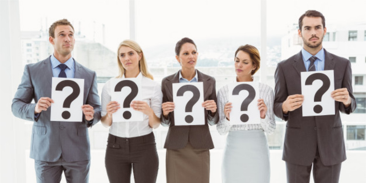 Which loan is best for me?