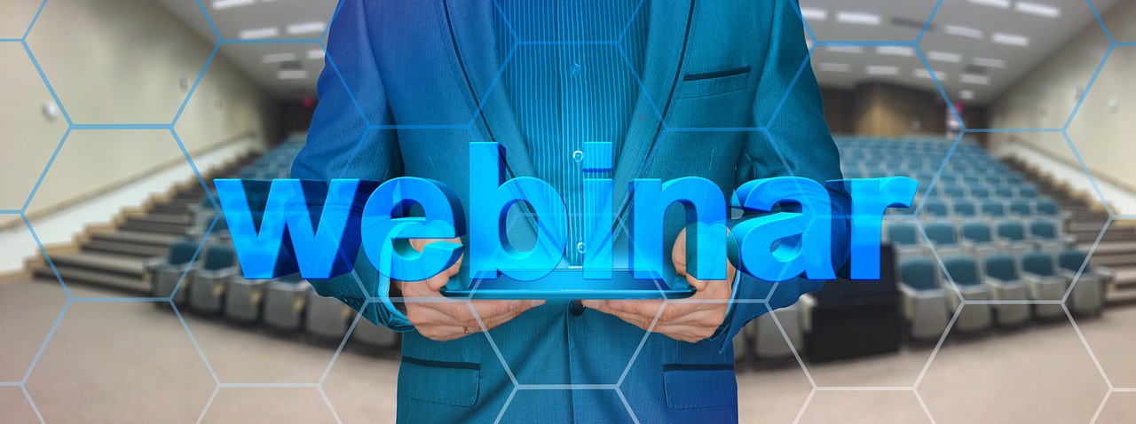 Yocket chats with Lenders # 2 : Prodigy Finance