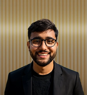 student-image