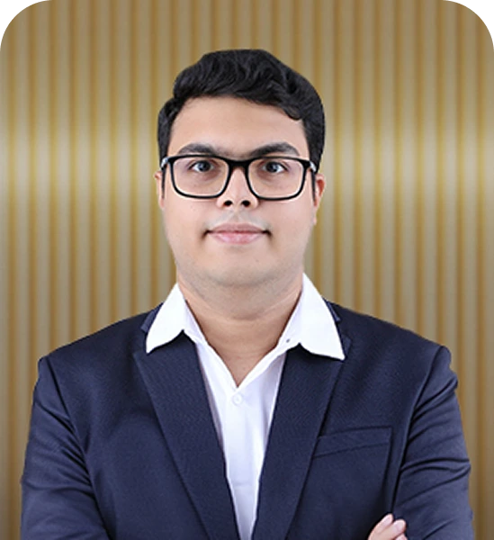 student-image