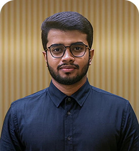 student-image