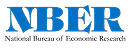 information-source