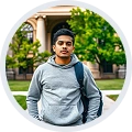 student-img