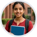 student-img