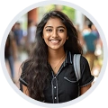 student-img
