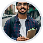 student-img