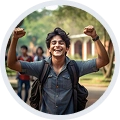 student-img