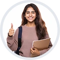 student-img