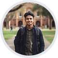 student-img