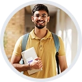 student-img