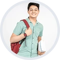 student-img