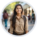 student-img