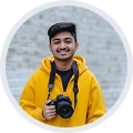 student-img