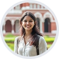 student-img