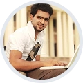 student-img