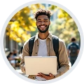 student-img